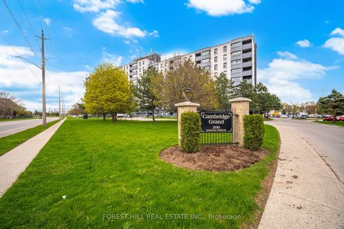 505-200 Jamieson Pky, Cambridge, ON, N3C4B5 | Card Image