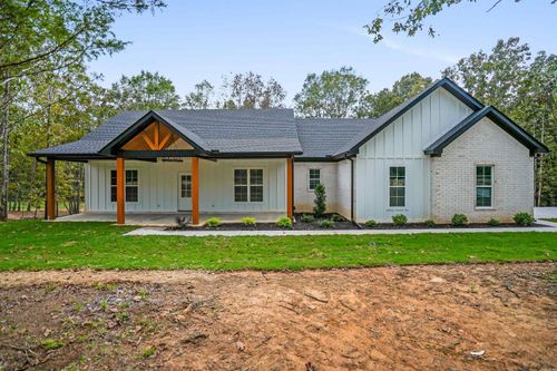 338 Sellers Rd, Vilonia, AR, 72173-9762 | Card Image