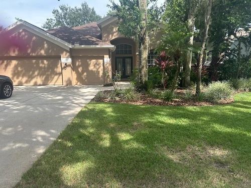 5620 Osprey Park Pl, LITHIA, FL, 33547-3814 | Card Image