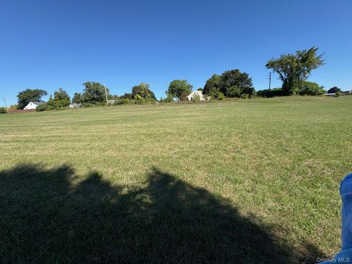 3182 Vickery Rd, Syracuse, NY, 13212 | Card Image