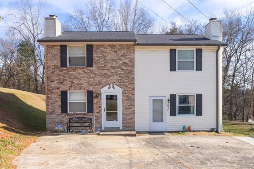 208 Leeshan Ct, Antioch, TN, 37013-4010 | Card Image