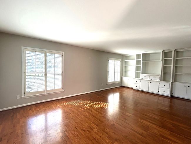 4746 Hedgewood Dr, House other with 4 bedrooms, 3 bathrooms and null parking in Bloomfield Hills MI | Image 26
