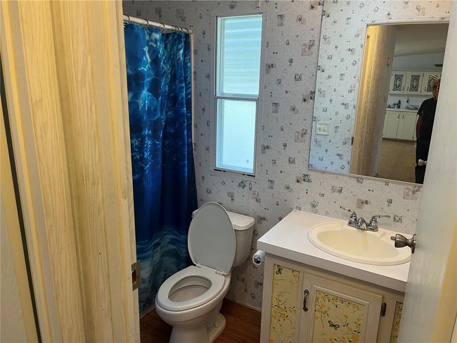 36912 Skycrest Blvd, House other with 3 bedrooms, 2 bathrooms and null parking in FRUITLAND PARK FL | Image 23