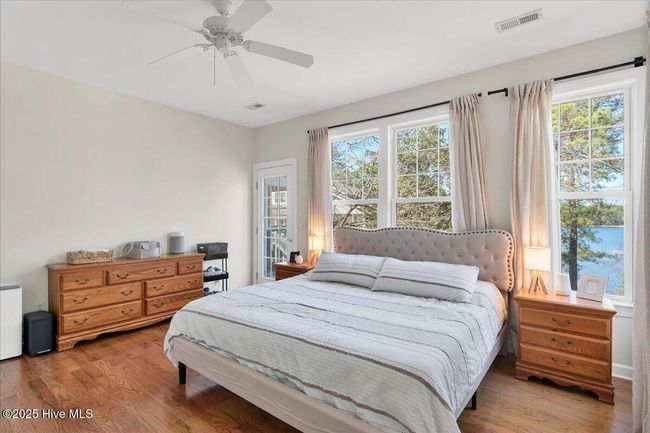 108 Clay Cir, House other with 3 bedrooms, 3 bathrooms and 2 parking in West End NC | Image 37