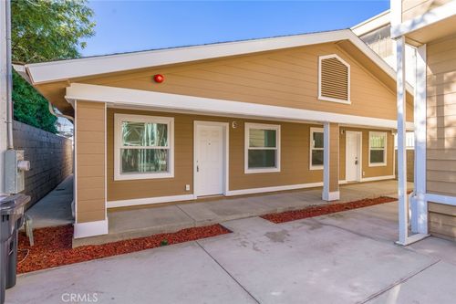 6-710 N Minter St, Santa Ana, CA, 92701-4156 | Card Image