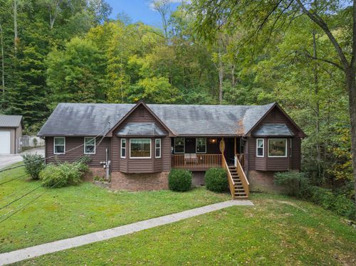 3363 Tyree Springs Rd, Hendersonville, TN, 37075-8461 | Card Image