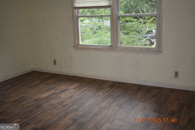 4517 Greenfields Rd, House other with 2 bedrooms, 2 bathrooms and null parking in MAcon GA | Image 17