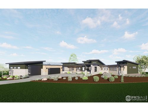 2664 Southwind Rd, Berthoud, CO, 80513-7102 | Card Image