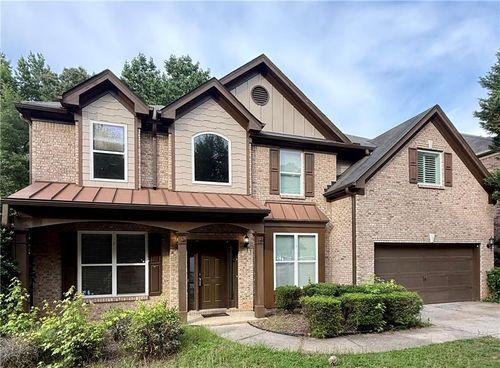 2256 Peach Shoals Cir, Dacula, GA, 30019-2182 | Card Image