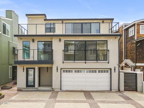 1194 Kingston Ln, Ventura, CA, 93001-4020 | Card Image