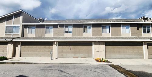 65 Bahia Circle, Santa Paula, CA, 93060 | Card Image