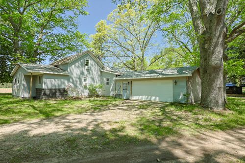 6854 E Garfield Road, Hesperia, MI, 49421 | Card Image