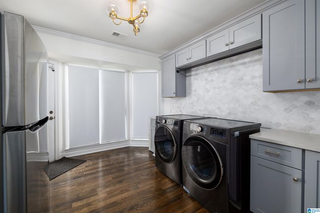 4100 Old Leeds Ln, House other with 5 bedrooms, 7 bathrooms and null parking in Mountain Brk AL | Image 75