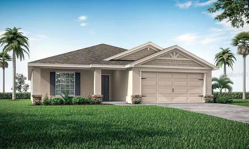 1704 Astrid Rd, DAVENPORT, FL, 33837-4242 | Card Image