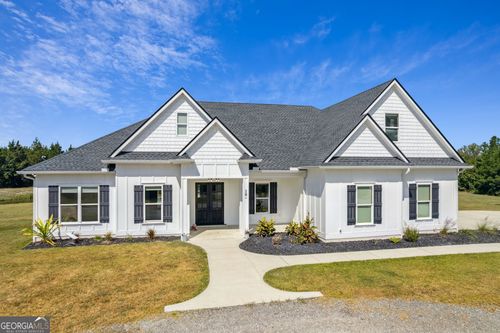 100 Hollow Point Trl, Kingsland, GA, 31548-1126 | Card Image