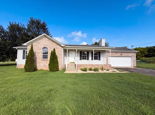 1112 Claire Dr, Spring Hill, TN, 37174-7349 | Card Image