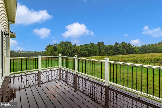 8842 Hawbottom Rd, House other with 3 bedrooms, 4 bathrooms and null parking in MIDDLETOWN MD | Image 19