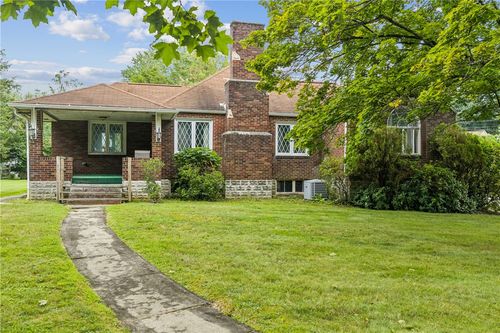 8554 Peebles Rd, Mccandless, PA, 15237 | Card Image