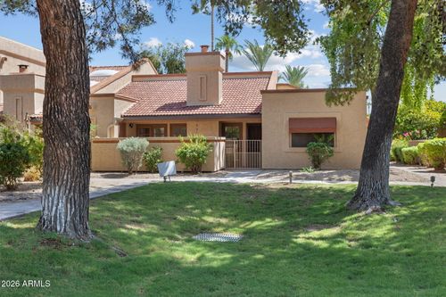 144-6900 E Gold Dust Ave, Paradise Valley, AZ, 85253-1461 | Card Image
