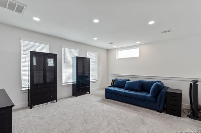 17 - 1617 Seeger Dr, House other with 4 bedrooms, 4 bathrooms and null parking in Pflugerville TX | Image 20