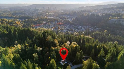 3278 Coy Ave, Coquitlam, BC, V3E3H3 | Card Image