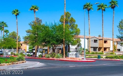 unit-2118-3151 Soaring Gulls Dr, Las Vegas, NV, 89128-7041 | Card Image