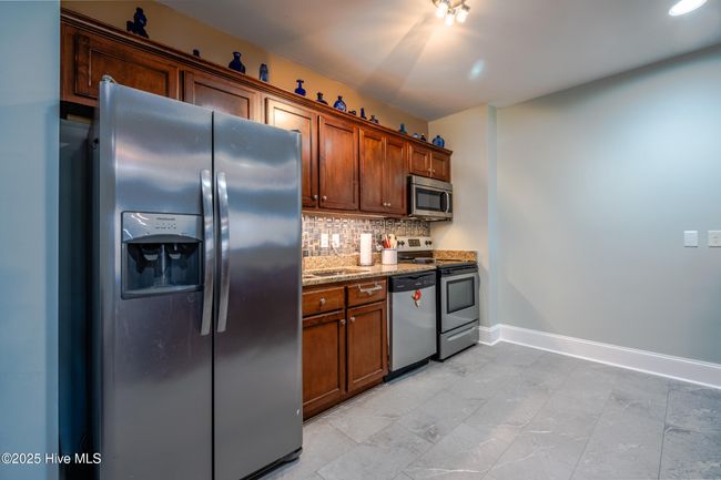 548 Fox Rd, House other with 4 bedrooms, 5 bathrooms and 2 parking in Marston NC | Image 40