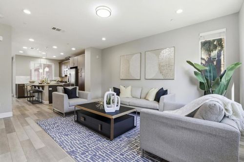 446 Ellicott Loop, San Jose, CA, 95123-4177 | Card Image