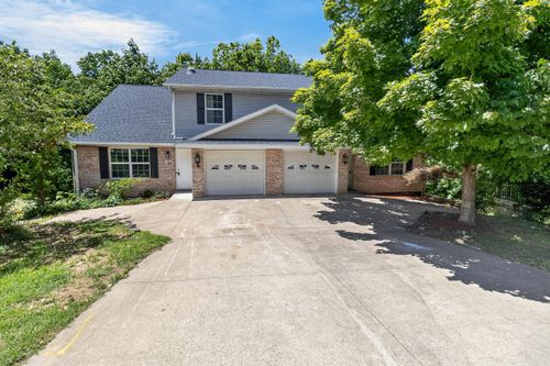5316 Godas Cir, COLUMBIA, MO, 65202-2980 | Card Image