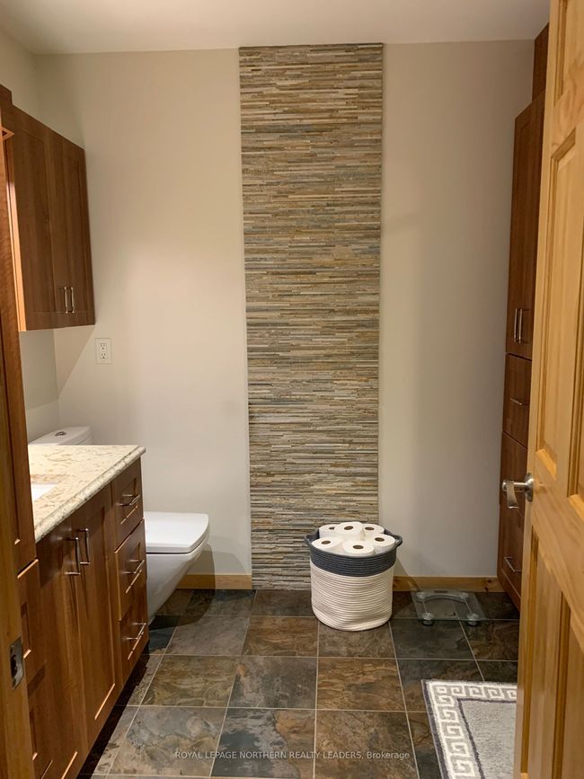 PCL19235 & PCL25979 Muskego N/A, Home with 0 bedrooms, 0 bathrooms and null parking in Sudbury Remote Area ON | Image 14