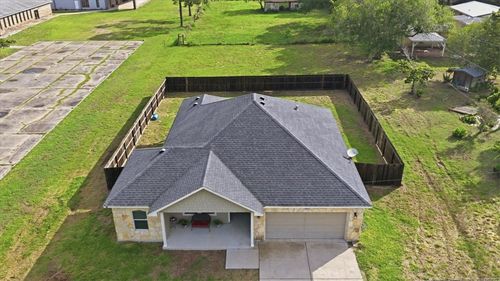 2238 Morgan Ln, Ingleside, TX, 78362-4661 | Card Image