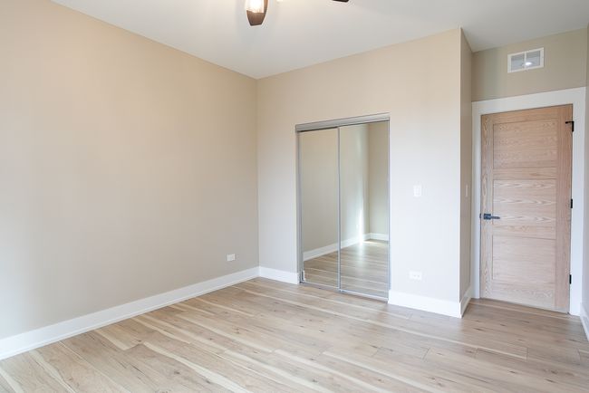 10932 S Nagle Ave, House other with 4 bedrooms, 4 bathrooms and 2 parking in Worth IL | Image 37