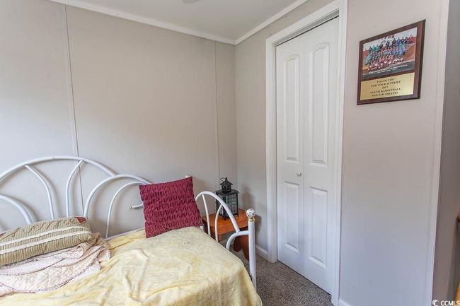 350 Cox Ln, House other with 4 bedrooms, 2 bathrooms and 20 parking in Longs SC | Image 18
