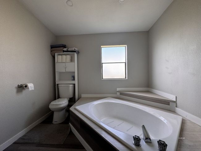 466 Castlecrest Dr, House other with 3 bedrooms, 2 bathrooms and null parking in Spring Creek NV | Image 22