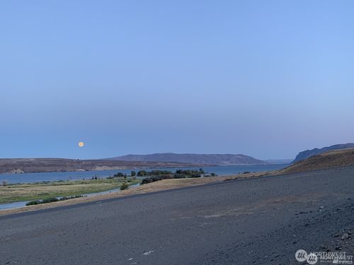 51 King Salmon Ct, Ellensburg, WA, 98926 | Card Image