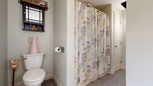 20 Lucien Ln, House other with 2 bedrooms, 2 bathrooms and null parking in Litchfield ME | Image 25
