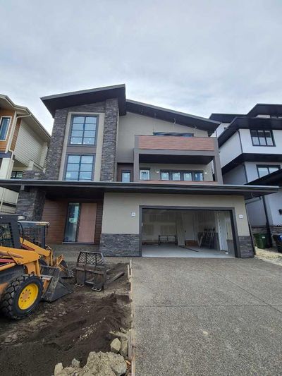 435 Patterson Blvd Sw, House detached with 7 bedrooms, 7 bathrooms and 4 parking in Calgary AB | Image 1