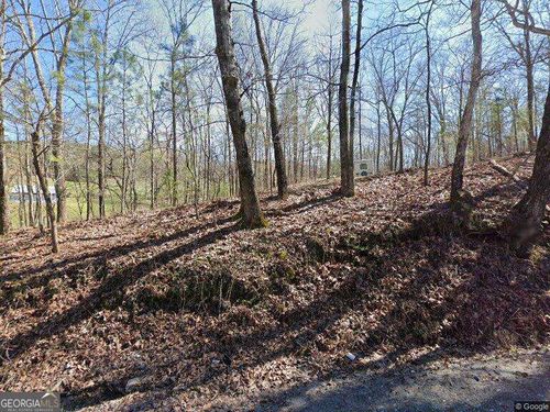 951 Harley Trl, Ball Ground, GA, 30107-5572 | Card Image