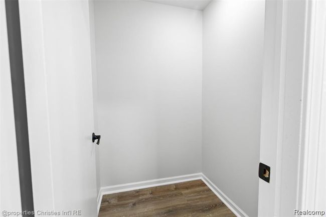 1710 Strickland Dr, House other with 4 bedrooms, 3 bathrooms and null parking in Bloomfield Hills MI | Image 17