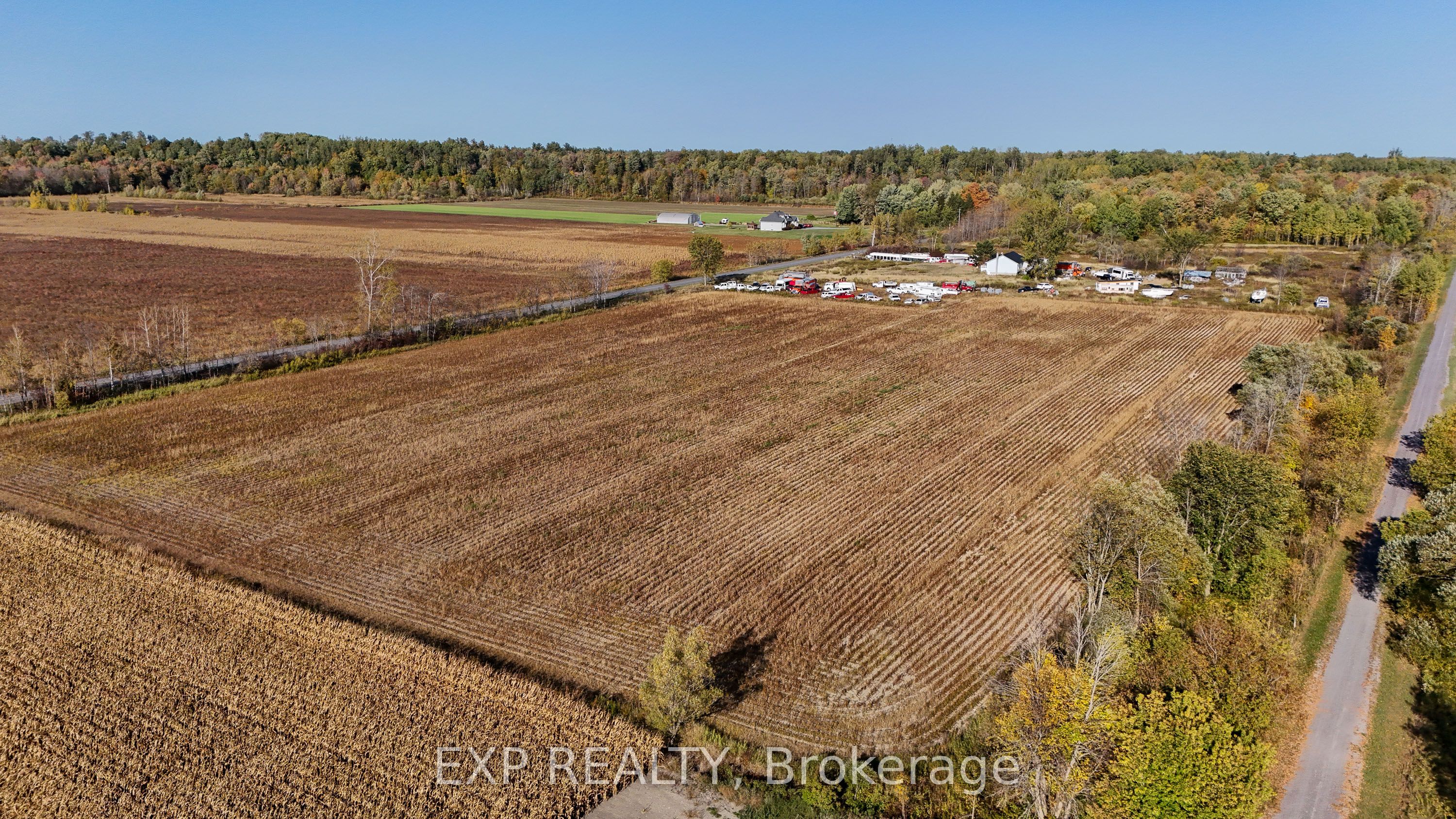 Residential in Alfred and Plantagenet 2