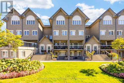 115-1995 Royal Rd, Pickering, ON, L1V6V9 | Card Image