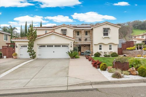 759 Overture Ln, Fairfield, CA, 94534-4120 | Card Image
