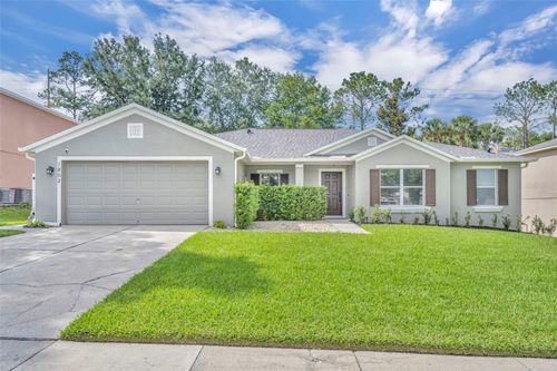 1852 Vale Dr, CLERMONT, FL, 34711-5101 | Card Image