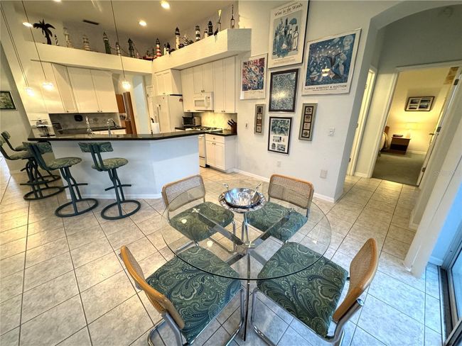 8616 15 Th Ave Nw, House other with 4 bedrooms, 3 bathrooms and null parking in BRADENTON FL | Image 19