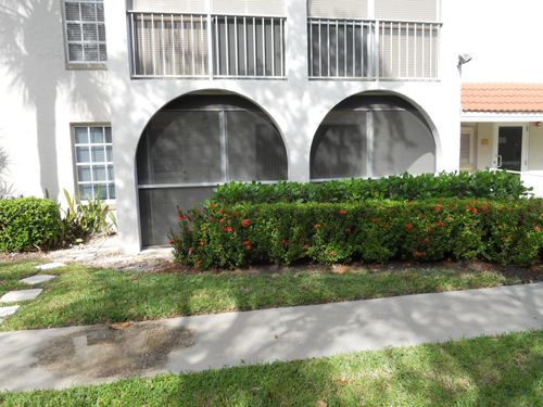 123s-250 Ne 20th St, Boca Raton, FL, 33431-8046 | Card Image