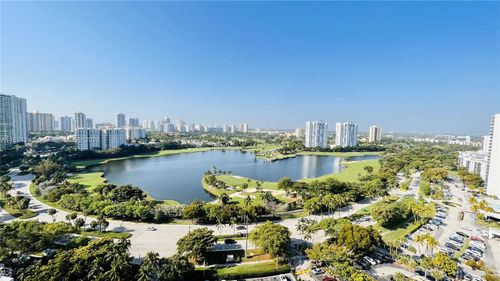 apt-1121-3731 N Country Club Dr, Aventura, FL, 33180-1743 | Card Image