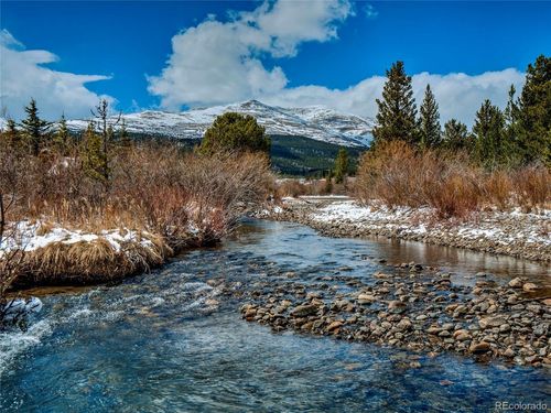 46 Singleton Rd, ALMA, CO, 80420-5134 | Card Image