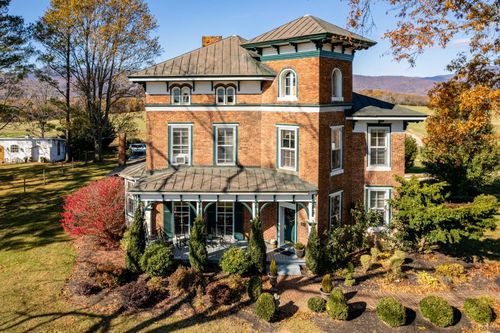 2416 Lowesville Road, Amherst, VA, 24521 | Card Image