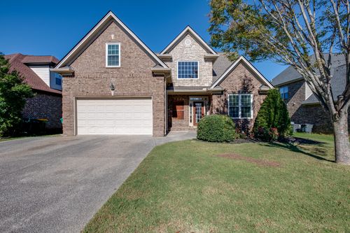 n-2028 Sunflower Dr, Spring Hill, TN, 37174-2278 | Card Image