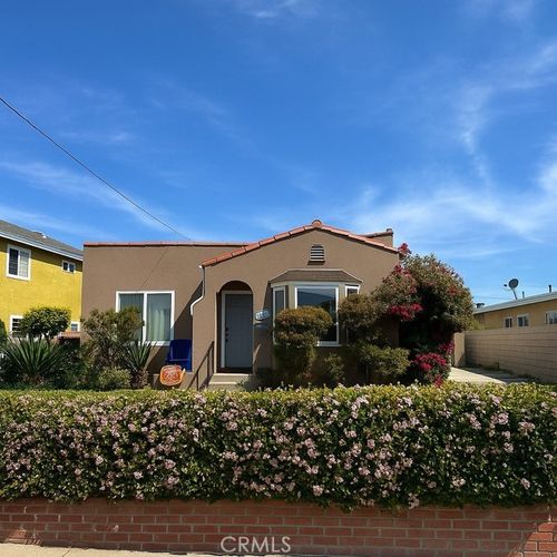 224 S Greenwood Ave, Montebello, CA, 90640-5132 | Card Image